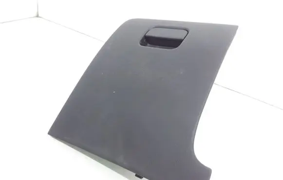 Volkswagen PASSAT B6 Glove box 3C1857921