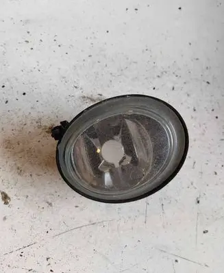 Rover 45 Front fog light 67807606