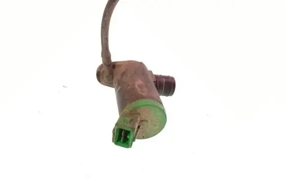 Peugeot 206 Windscreen/windshield washer pump 90095