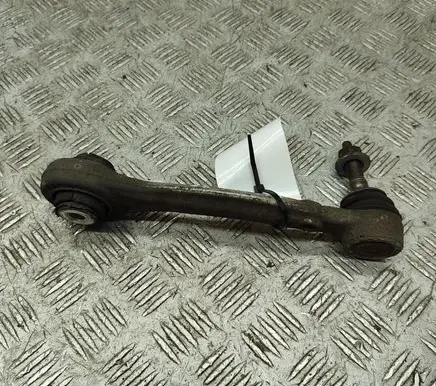 BMW X5 F15 Rear upper control arm/wishbone 6795048