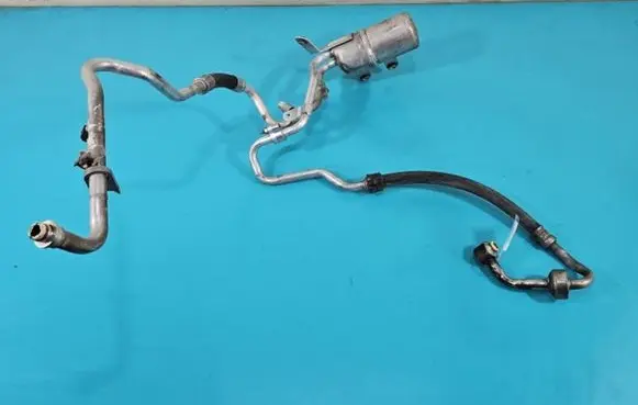Ford Kuga I Air conditioning (A/C) pipe/hose IMPRK1408902