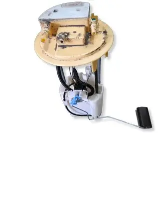 Peugeot Partner III In-tank fuel pump 9809359380