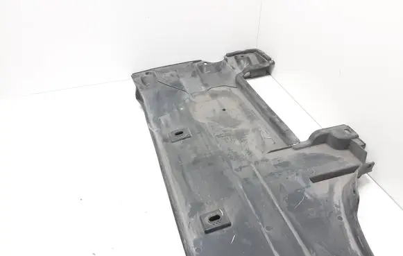 Pickup box liner