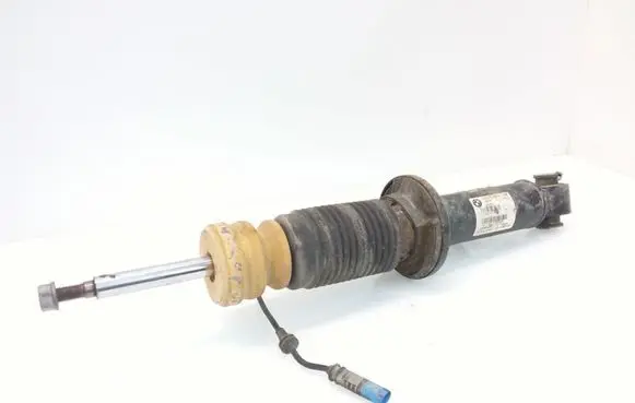 BMW X3 F25 Rear shock absorber/damper 6799911
