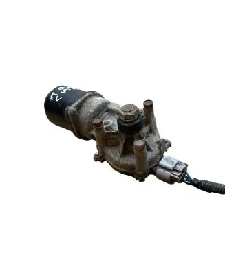 Honda CR-V Wiper motor