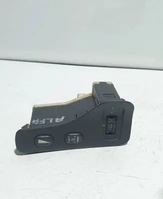 Alfa Romeo 156 Headlight level height control switch 1560163091