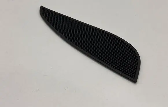 Jaguar XK8 - XKR Glove box pad GJA2494AA