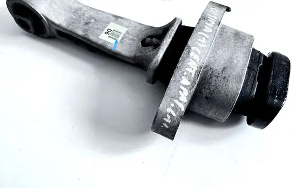 KIA Optima Gearbox mount 21959C1000