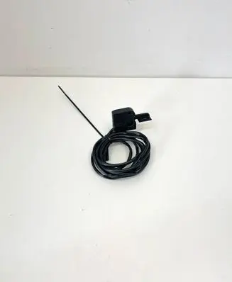 Mercedes-Benz SL R230 Other devices A2308204210 2308204210