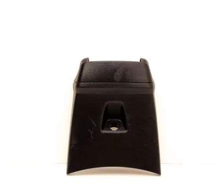BMW X1 E84 Other interior part 9255221