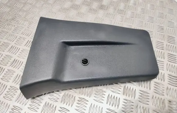 Citroen Jumpy (B) pillar trim (bottom) SP08042 9808846977 84515N01