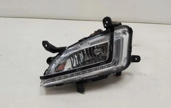 Hyundai Tucson TL Front fog light 92201D7600