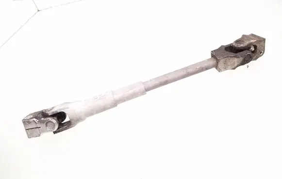 BMW 3 E90 E91 Steering column universal joint 6769157