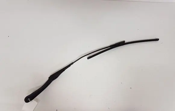 BMW 3 F30 F35 F31 Windshield/front glass wiper blade 726048504 W000027229