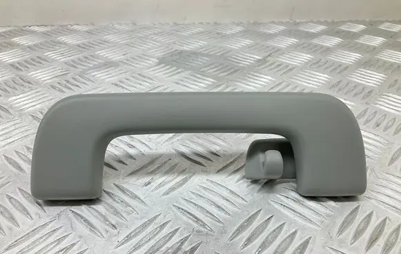 Audi A4 S4 B9 Rear interior roof grab handle 4M0857607A 4M0857607