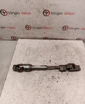 Toyota Avensis T250 Steering column universal joint 70908 4101