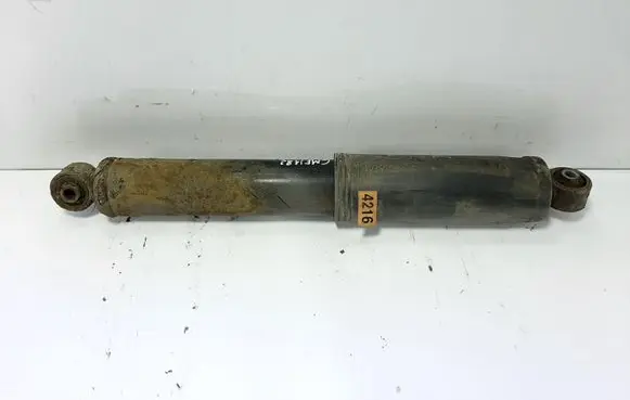 Opel Antara Rear shock absorber/damper 4216
