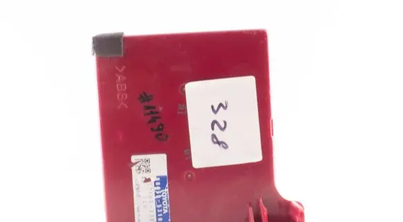 Lexus IS 220D-250-350 Other control units/modules 88650-53100 177600-2382