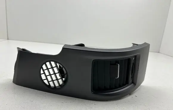 Honda CR-V Dashboard side air vent grill/cover trim 77630SWA