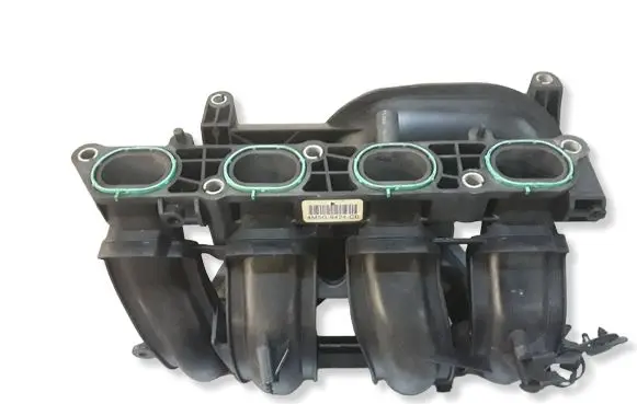 Ford Focus Intake manifold 4M5G9424CB