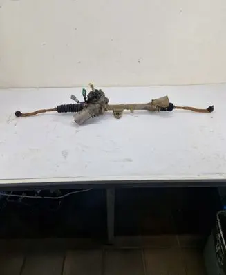 Honda Jazz Steering rack CJ09017336