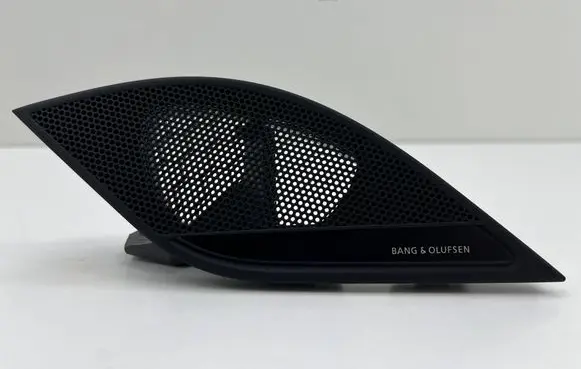 Audi A4 S4 B9 Side speaker trim/cover 8W2857228A
