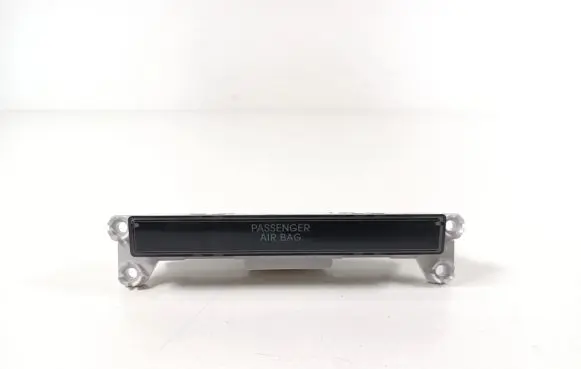 KIA Sportage Screen/display/small screen 95960-3U000