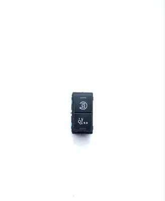 Jaguar F-Type Other switches/knobs/shifts EX5314B436EB