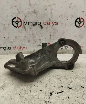 Fiat Ducato Driveshaft support bearing bracket 5802081195 5802081192