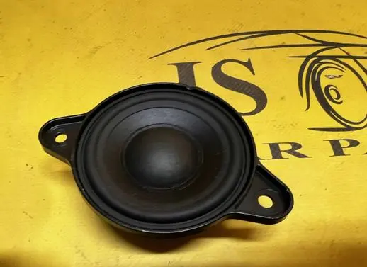 Mercedes-Benz CLS C218 AMG Front door high frequency speaker A2048205902