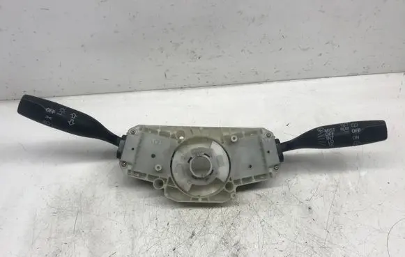 Honda HR-V Indicator stalk M18620