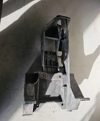 Chevrolet Corvette C7 Brake pedal bracket assembly 20982847