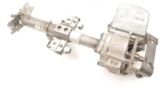 KIA Ceed Steering rack 563001H100