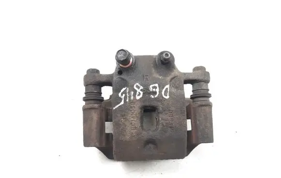 SsangYong Kyron Rear brake caliper BC412052
