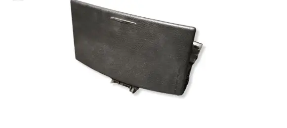 Mercedes-Benz S W221 Glove box A2216802650 E0107406