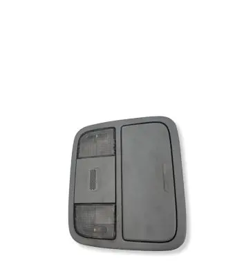Honda Accord Front seat light NF10T9S0