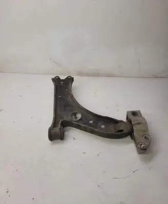 Audi A3 S3 8P Front lower control arm/wishbone 1K0407189E