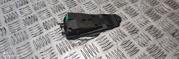 Volvo V60 Rain sensor 31295504
