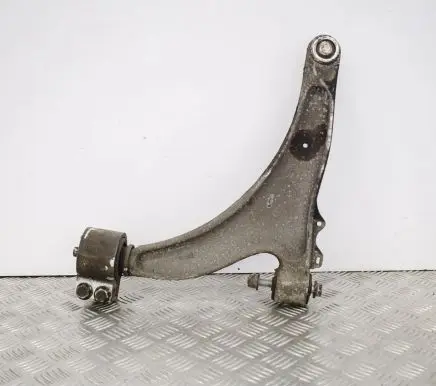 Opel Insignia A Front lower control arm/wishbone