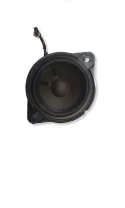 Audi A4 S4 B8 8K Rear door speaker 8T0035416 G745174
