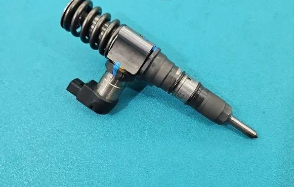 Audi A4 S4 B7 8E 8H Fuel injector 03G130073T IMPRK1472001