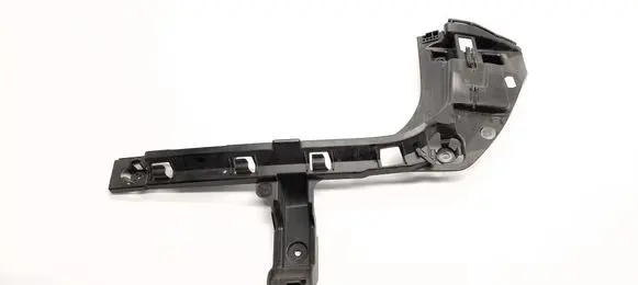 BMW X1 F48 F49 Rear bumper mounting bracket 7381120