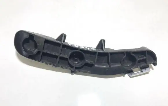 Toyota Avensis T270 Front bumper mounting bracket 5257805010 52578-05010