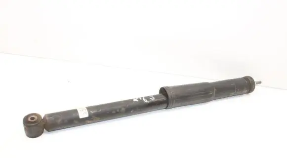 Honda CR-Z Rear shock absorber/damper 52610SZA010M1
