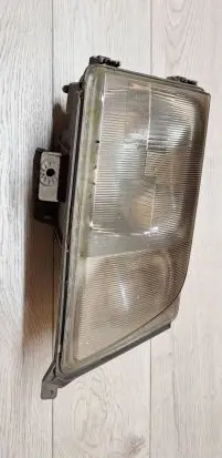 Mercedes-Benz E W124 Headlight/headlamp 1305621618