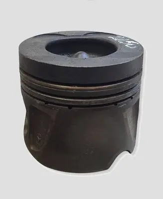 Mercedes-Benz CLS C219 Piston 642920