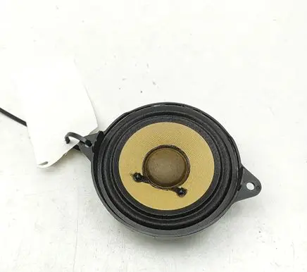 Audi A6 S6 C7 4G Panel speaker 4G0035416