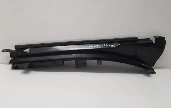 Ford Transit - Tourneo Connect Sliding door rail trim DT11V204A45AG