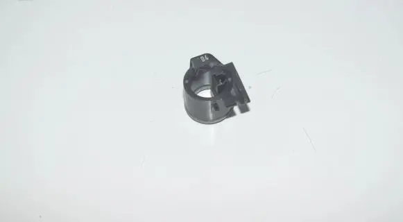 BMW 5 F10 F11 Immobiliser reader (aerial) 9239418 9311353 61319311353