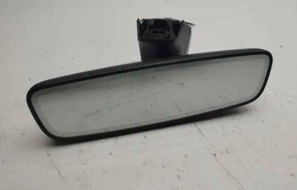 Audi A1 Rear view mirror (interior) 8S0857511M